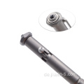 Multi funktional 0,7 mm Schreiben von EDC -Kugelstiftstift